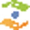 CURA revision I/S logo