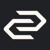 COMM2IG A/S logo