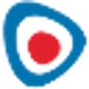 NORDISKE MEDIER A/S logo