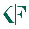 Korn Ferry DK A/S logo