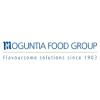 MOGUNTIA A/S logo