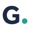 Green Click A/S logo