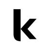 Kevin Murphy Europe A/S logo