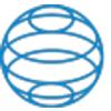 Evermart ApS logo