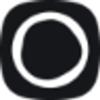 Moerks Consulting ApS logo