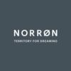 NORRØN A/S logo