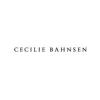 Cecilie Bahnsen ApS logo