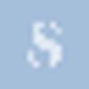 SERENDIPITY ApS logo