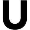 UNIKA HUSE ApS logo
