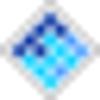 JFH II EJENDOMME ApS logo