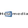 Hou Film ApS logo