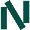 CHRAS INVEST ApS logo