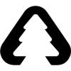 Bykalender ApS logo