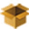 BM 2014 ApS logo