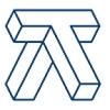 Kirch Holding ApS logo