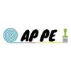 APPE Holding ApS logo