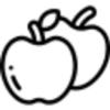 Gårdmosteriet ApS logo