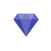 Hidden Gem ApS logo