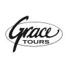 Grace108 ApS logo