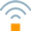 Solinco.dk ApS logo