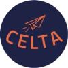 Celta ApS logo