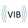 VIB ApS logo