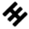 NOISIV ApS logo