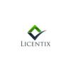 Licentix ApS logo