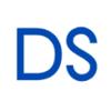 DS Teknik logo