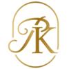 Kernekraft - Pernille Kronborg logo
