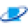 RION Co. Ltd. logo