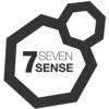Vincent Consult 32/5 logo