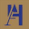 Anne Hoff Studio logo