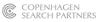 Copenhagen Search Partners P/S logo