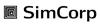 Sim Capital ApS logo