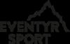 EVENTYRSPORT A/S logo