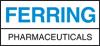 FERRING PHARMACEUTICALS A/S logo