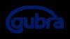 Gubra A/S logo