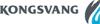 Kongsvang Cleaning & Facility A/S logo