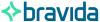 BRAVIDA DANMARK A/S logo