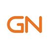 GN STORE NORD A/S logo