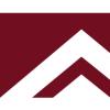 EBK HUSE A/S logo