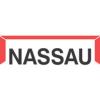NASSAU DOOR A/S logo