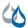 IKAST-BRANDE SPILDEVAND A/S logo