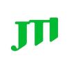 JTI DENMARK A/S logo