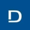 PAUL E. DANCHELL A/S logo