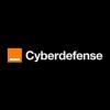 Orange Cyberdefense Denmark A/S logo