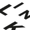 LINK arkitektur A/S logo