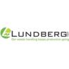 LUNDBERG TECH A/S logo