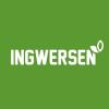 INGWERSEN A/S logo
